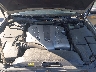 JTHBN30FX20****** Reparables 2002 Lexus LS en Fremont