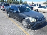 JTHBN30FX20****** Salvamento y Destrozados 2002 Lexus LS en Fremont
