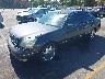 JTHBN30FX20****** Usados y Reparables 2002 Lexus LS en Fremont