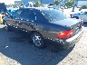 JTHBN30FX20****** Salvamento y Reparables 2002 Lexus LS en Fremont