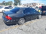 JTHBN30FX20****** Salvamento y Destrozados 2002 Lexus LS en Estado de California