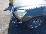 JTHBN30FX20****** Salvamento y Reparables 2002 Lexus LS en Estado de California