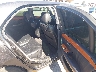 JTHBN30FX20****** Destrozados 2002 Lexus LS en Fremont