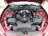 ZAM57RTAXF1****** Repairable 2015 Maserati Ghibli in Seattle