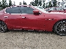 ZAM57RTAXF1****** Used 2015 Maserati Ghibli in Washington State
