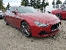 ZAM57RTAXF1****** Salvage and Wrecked 2015 Maserati Ghibli in Seattle