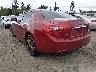 ZAM57RTAXF1****** Salvage and Repairable 2015 Maserati Ghibli in Seattle