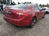 ZAM57RTAXF1****** Salvage and Wrecked 2015 Maserati Ghibli in Washington State