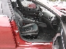 ZAM57RTAXF1****** Used and Repairable 2015 Maserati Ghibli in Washington State