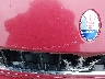 ZAM57RTAXF1****** Salvage and Repairable 2015 Maserati Ghibli in Washington State