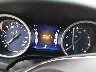 ZAM57RTAXF1****** Salvage 2015 Maserati Ghibli in Seattle