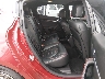 ZAM57RTAXF1****** Wrecked 2015 Maserati Ghibli in Seattle