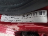 ZAM57RTAXF1****** Used 2015 Maserati Ghibli in Seattle