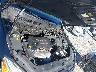 JTMZD33V186****** Reparables 2008 Toyota RAV4 en Dayton