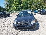 JTMZD33V186****** Usados 2008 Toyota RAV4 en Estado de Ohio