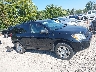 JTMZD33V186****** Reparables 2008 Toyota RAV4 en Estado de Ohio