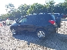 JTMZD33V186****** Salvamento 2008 Toyota RAV4