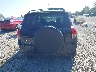 JTMZD33V186****** Usados 2008 Toyota RAV4