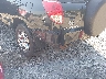 JTMZD33V186****** Reparables 2008 Toyota RAV4
