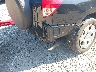 JTMZD33V186****** Salvamento y Destrozados 2008 Toyota RAV4 en Dayton