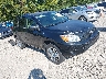 JTMZD33V186****** Salvamento y Destrozados 2008 Toyota RAV4 en Dayton