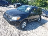 JTMZD33V186****** Usados y Reparables 2008 Toyota RAV4 en Dayton