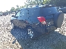 JTMZD33V186****** Salvamento y Reparables 2008 Toyota RAV4 en Dayton