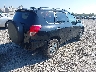 JTMZD33V186****** Salvamento y Destrozados 2008 Toyota RAV4 en Estado de Ohio
