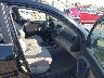 JTMZD33V186****** Usados y Reparables 2008 Toyota RAV4 en Estado de Ohio