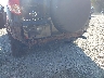 JTMZD33V186****** Salvamento y Reparables 2008 Toyota RAV4 en Estado de Ohio