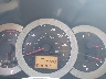 JTMZD33V186****** Salvamento 2008 Toyota RAV4 en Dayton