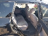 JTMZD33V186****** Destrozados 2008 Toyota RAV4 en Dayton