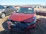 3N1AB8DVXNY****** Destrozados 2022 Nissan Sentra en Estado de Arizona