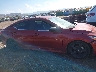 3N1AB8DVXNY****** Usados 2022 Nissan Sentra en Estado de Arizona