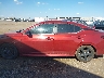 3N1AB8DVXNY****** Reparables 2022 Nissan Sentra en Estado de Arizona