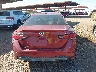 3N1AB8DVXNY****** Destrozados 2022 Nissan Sentra