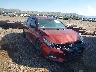3N1AB8DVXNY****** Salvamento y Destrozados 2022 Nissan Sentra en Phoenix