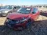 3N1AB8DVXNY****** Usados y Reparables 2022 Nissan Sentra en Phoenix