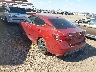 3N1AB8DVXNY****** Salvamento y Reparables 2022 Nissan Sentra en Phoenix