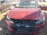 3N1AB8DVXNY****** Salvamento y Reparables 2022 Nissan Sentra en Estado de Arizona