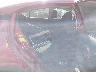 3N1AB8DVXNY****** Destrozados 2022 Nissan Sentra en Phoenix