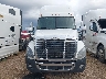 3AKJGLD54GS****** Used 2016 Freightliner Cascadia in Montana State