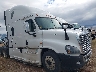 3AKJGLD54GS****** Repairable 2016 Freightliner Cascadia in Montana State