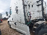 3AKJGLD54GS****** Salvage 2016 Freightliner Cascadia