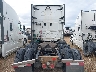 3AKJGLD54GS****** Wrecked 2016 Freightliner Cascadia