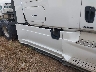 3AKJGLD54GS****** Salvage 2016 Freightliner Cascadia in Montana State