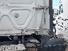 3AKJGLD54GS****** Used 2016 Freightliner Cascadia
