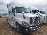 3AKJGLD54GS****** Salvage and Wrecked 2016 Freightliner Cascadia in Missoula