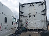 3AKJGLD54GS****** Wrecked 2016 Freightliner Cascadia in Montana State