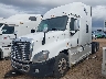 3AKJGLD54GS****** Used and Repairable 2016 Freightliner Cascadia in Missoula